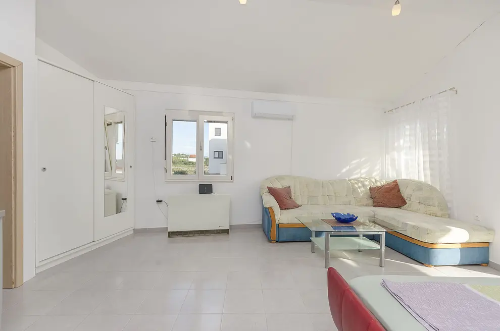 Ferienwohnung in Tribunj  999230617 42762 – Foto 12