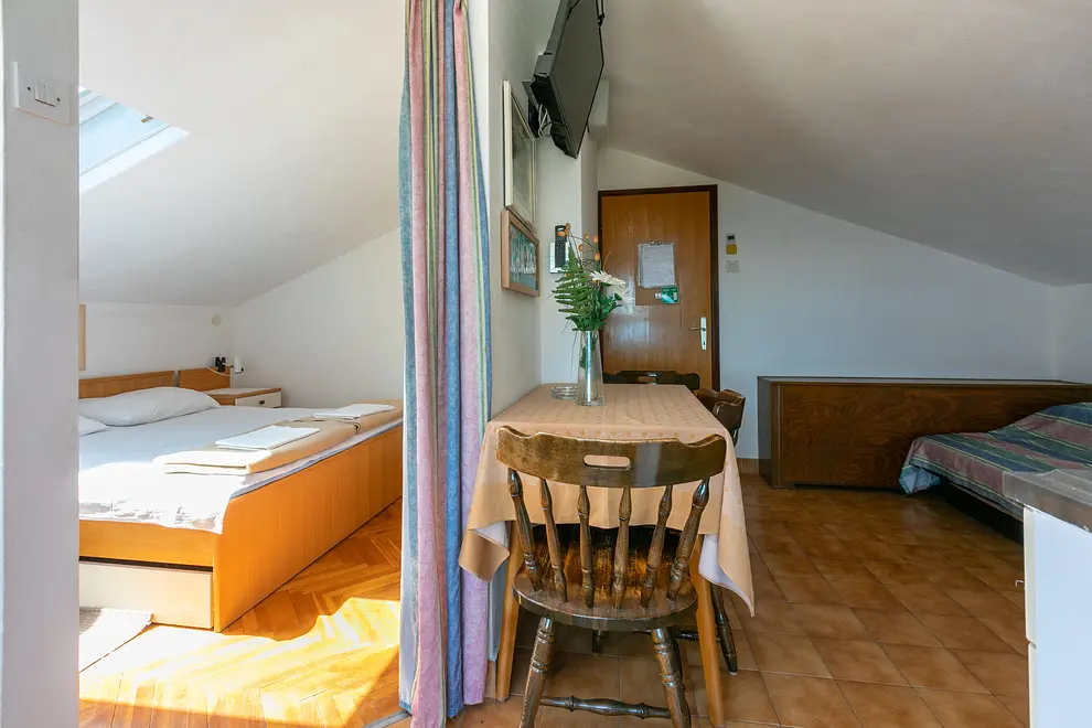 Ferienwohnung in Crikvenica  999202346 30653 – Foto 9