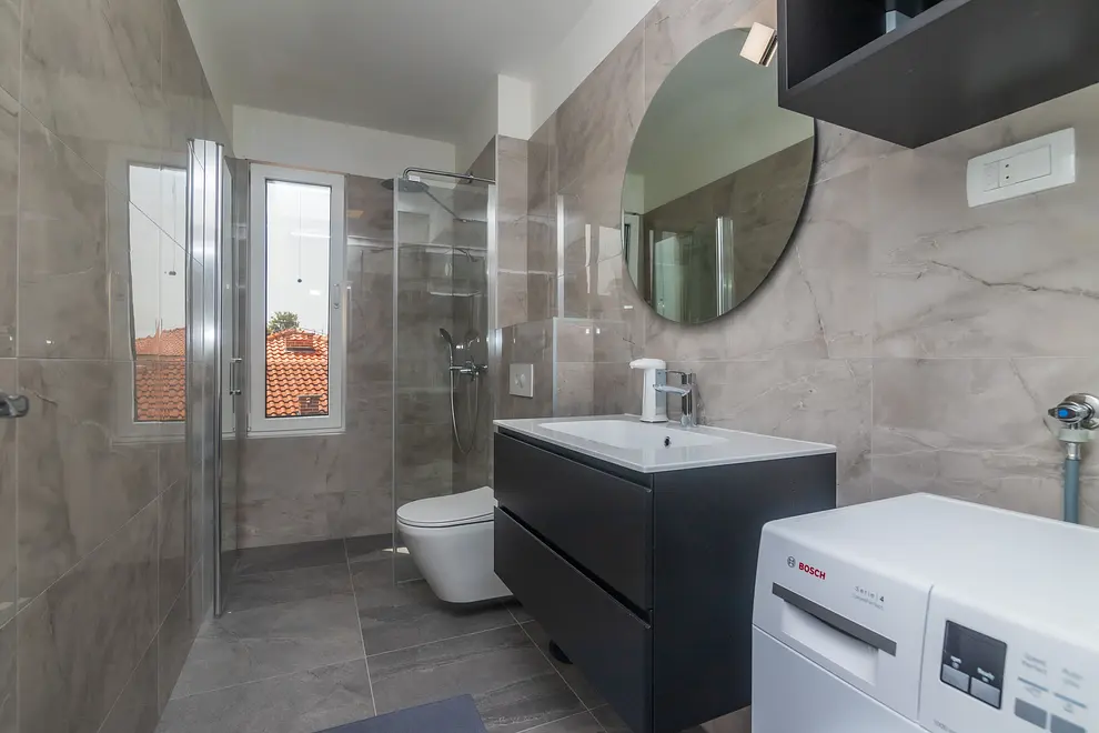 Ferienwohnung in Ciovo mit Pool 999205355 33519 – Foto 11