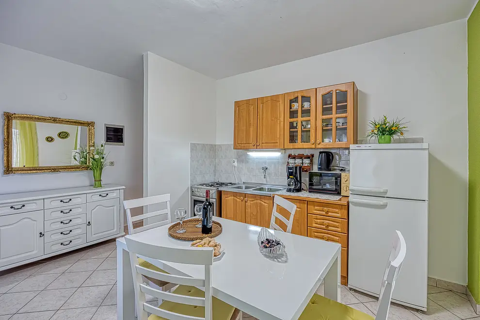 Ferienwohnung in Pula  999203747 31975 – Foto 15