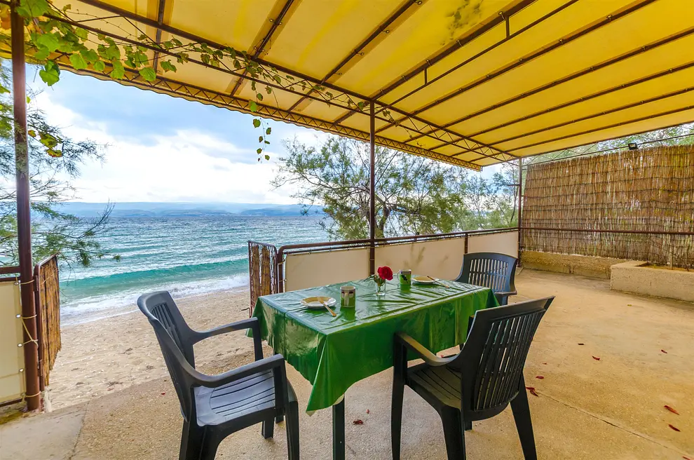 Ferienwohnung in Omis  999203793 32020 – Foto 8