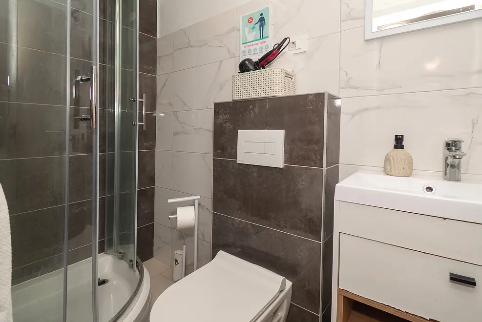 Ferienwohnung in Murter  999209362 37288 – Foto 34