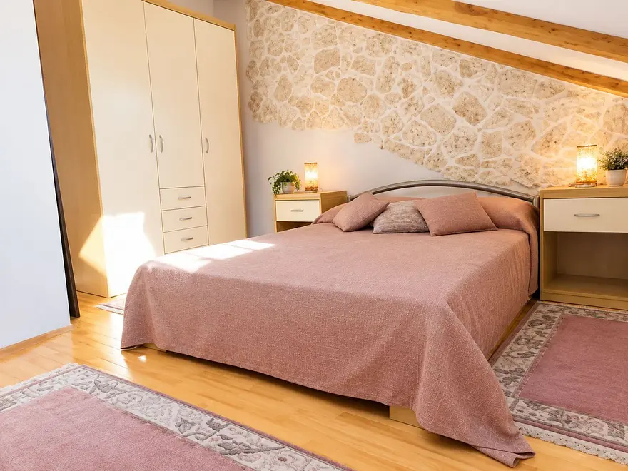 Ferienwohnung in Fazana  999204122 32334 – Foto 10