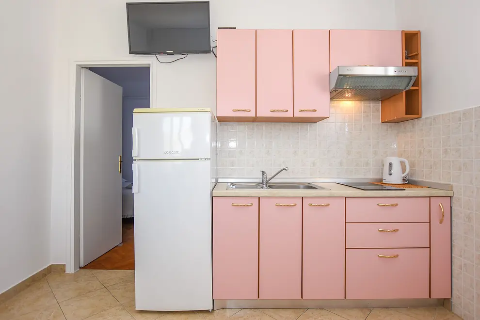 Ferienwohnung in Pag  999203460 31708 – Foto 13