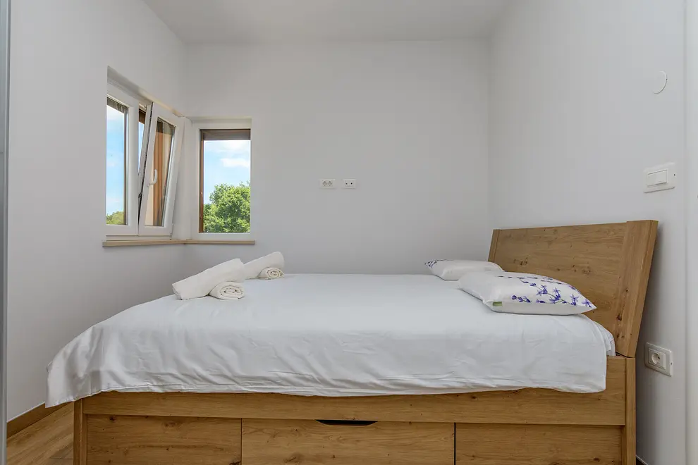 Ferienwohnung in Zminj  999239158 43217 – Foto 50