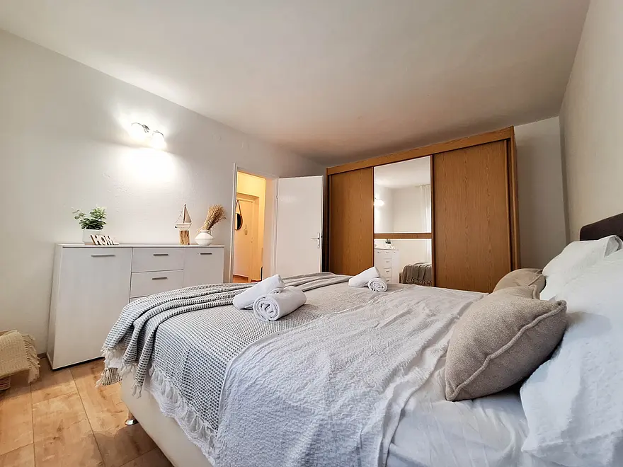 Ferienwohnung in Crikvenica  999209444 37367 – Foto 36