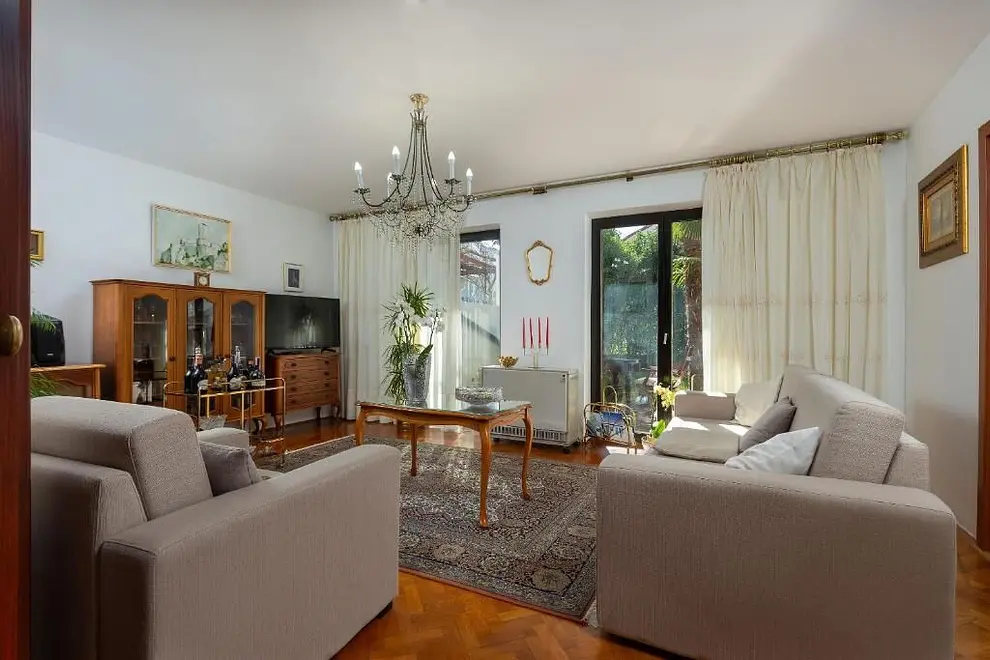 Ferienwohnung in Rovinj  999203796 32023 – Foto 15