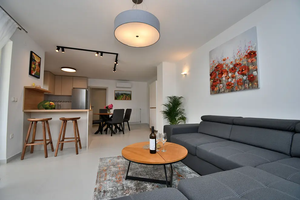 Ferienwohnung in Porec  999212987 40536 – Foto 15