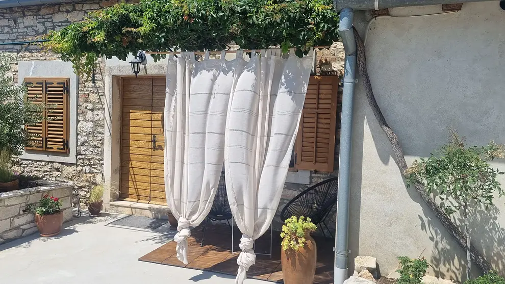 Ferienwohnung in Marcana  999210574 38425 – Foto 21