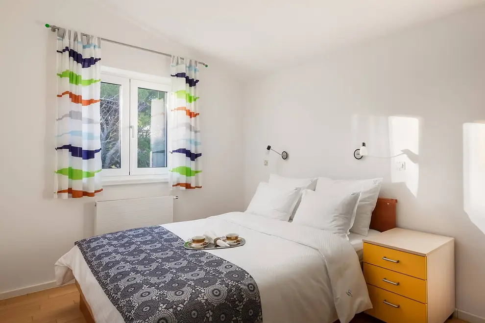 Ferienhaus in Sibenik mit Pool 999208026 36005 – Foto 17