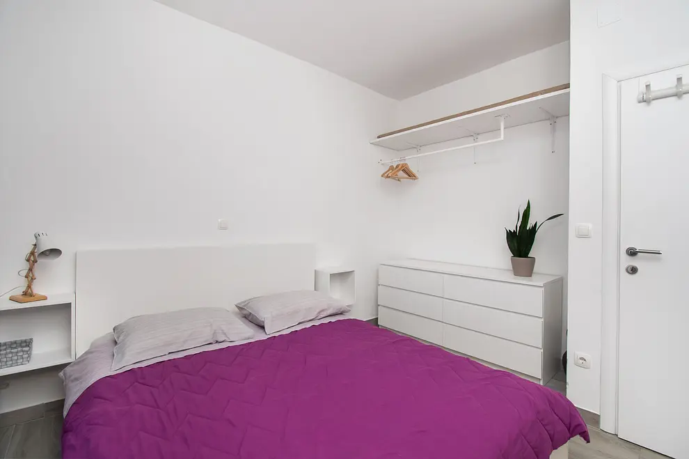 Ferienwohnung in Vodice  999210388 38250 – Foto 23