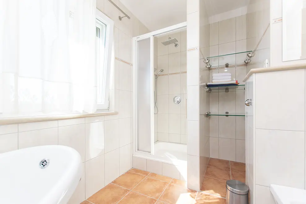 Ferienhaus in Brac mit Pool 999203563 31801 – Foto 46