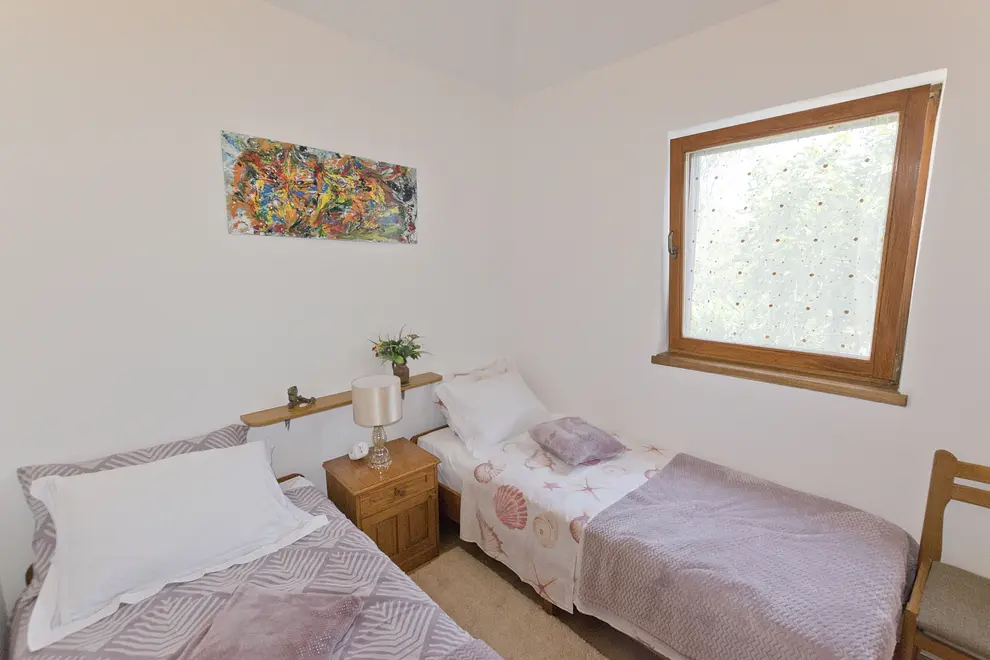 Ferienwohnung in Solta  999204968 33140 – Foto 7