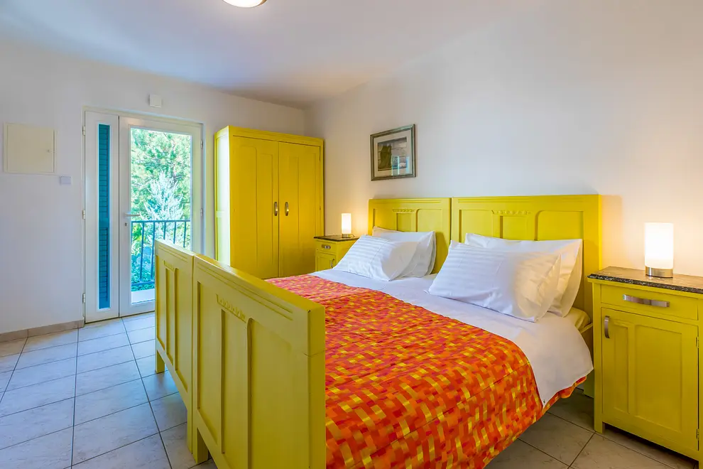 Ferienwohnung in Crikvenica  999203590 31828 – Foto 24