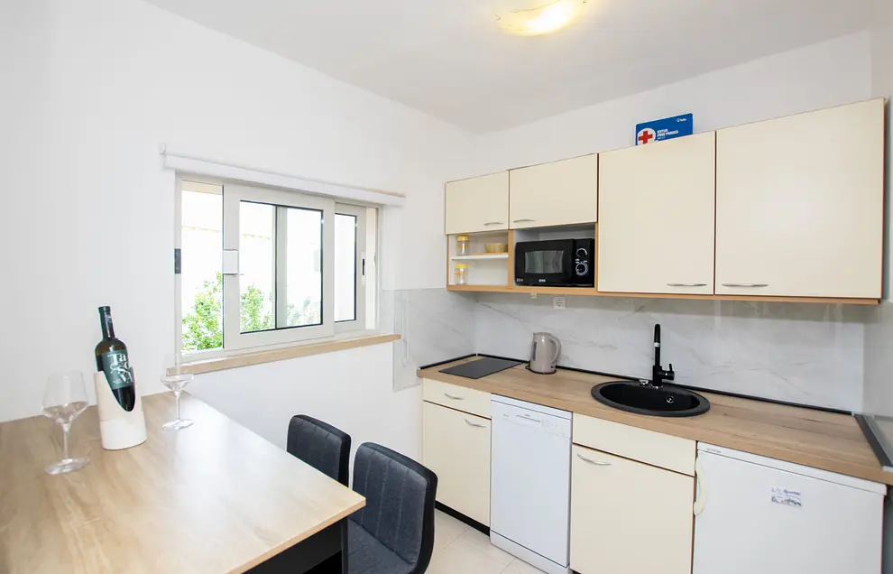 Ferienwohnung in Korcula  999203110 31367 – Foto 10