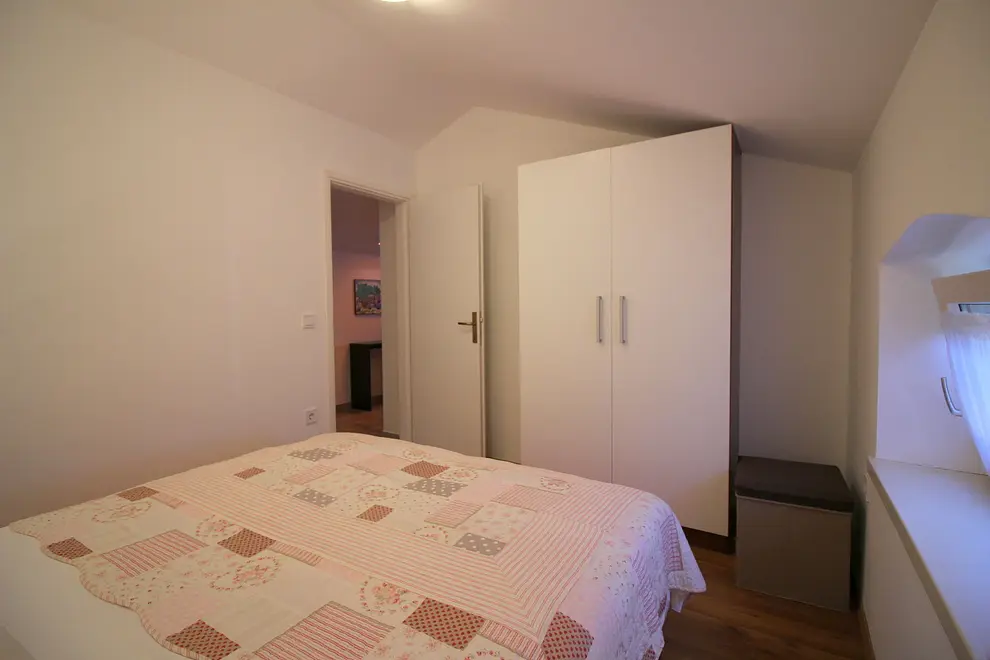 Ferienwohnung in Kastelir-Labinci  999223556 41682 – Foto 22