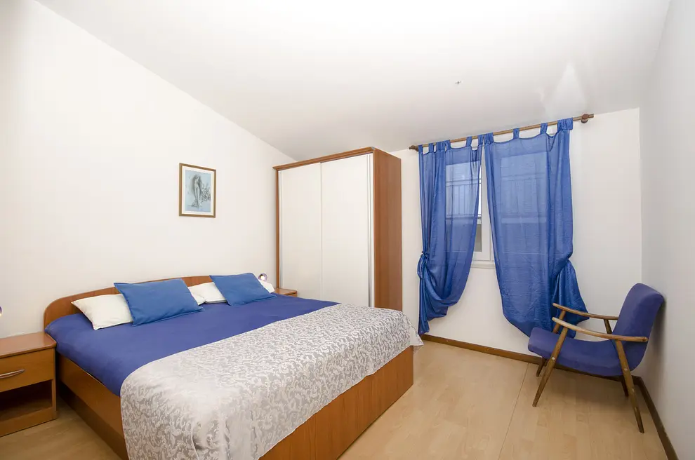 Ferienwohnung in Makarska  999211737 39480 – Foto 23