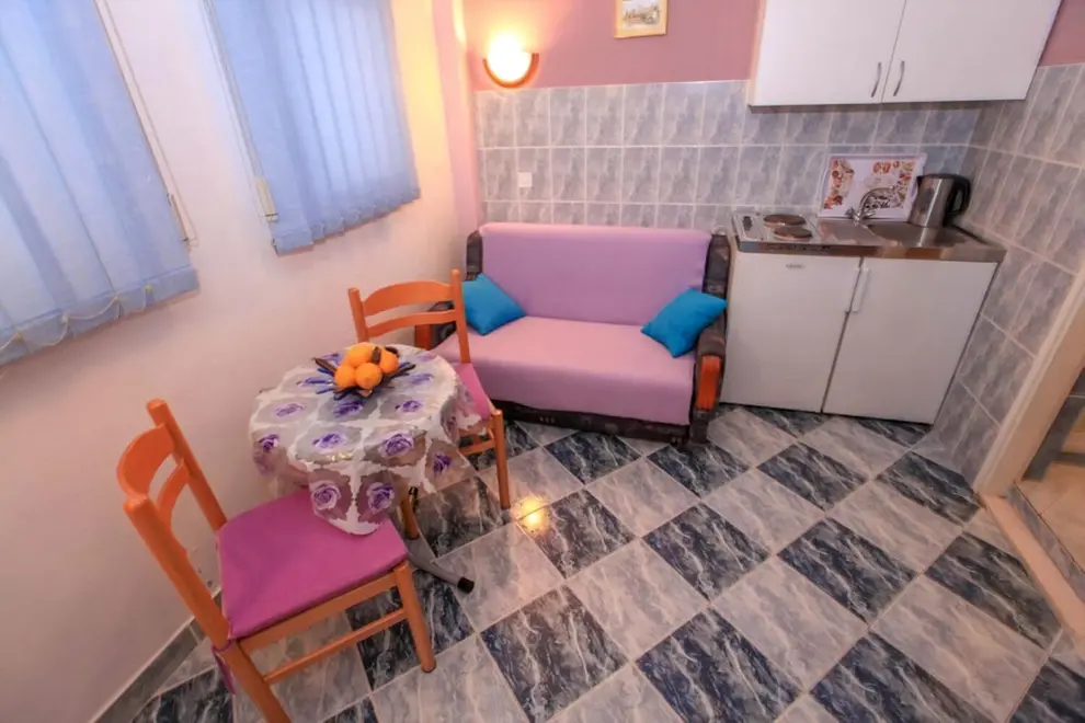 Ferienwohnung in Ploce  999210956 38784 – Foto 13