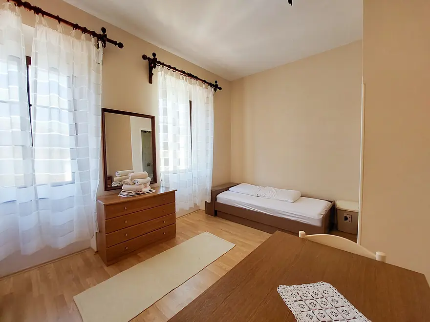 Ferienappartment in Crikvenica  999202572 30848 – Foto 8