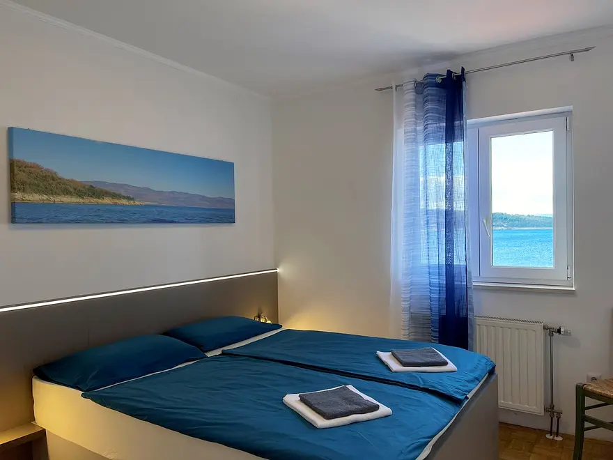 Ferienwohnung in Dobrinj  999223886 42002 – Foto 31