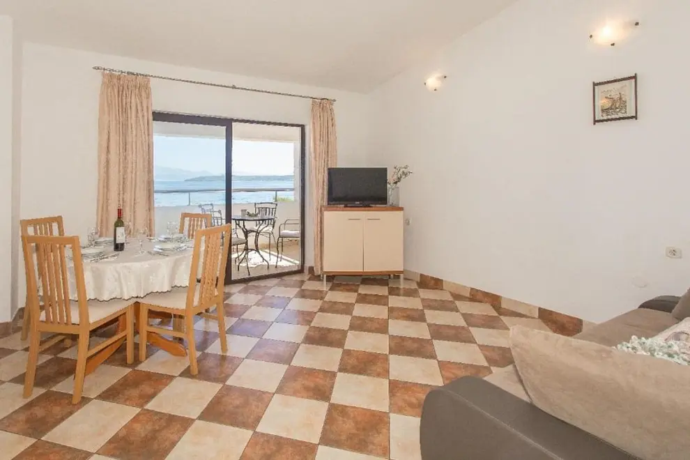 Ferienwohnung in Solta  999212408 40044 – Foto 13