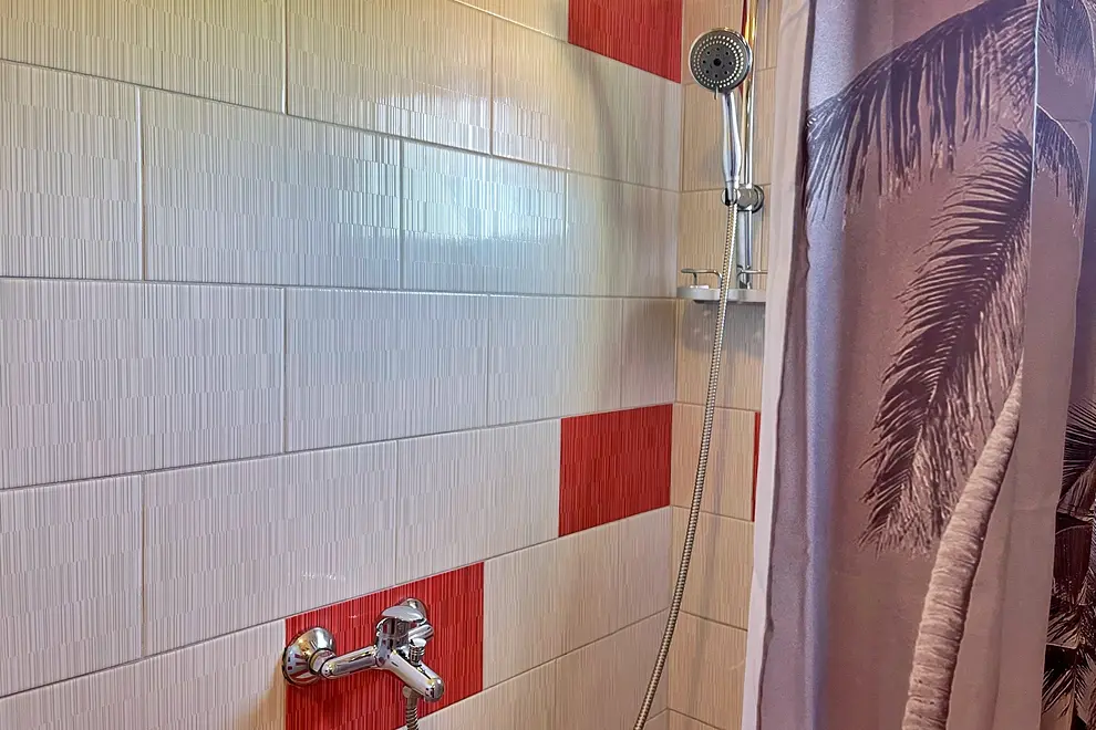 Ferienwohnung in Dobrinj  999223725 41847 – Foto 30