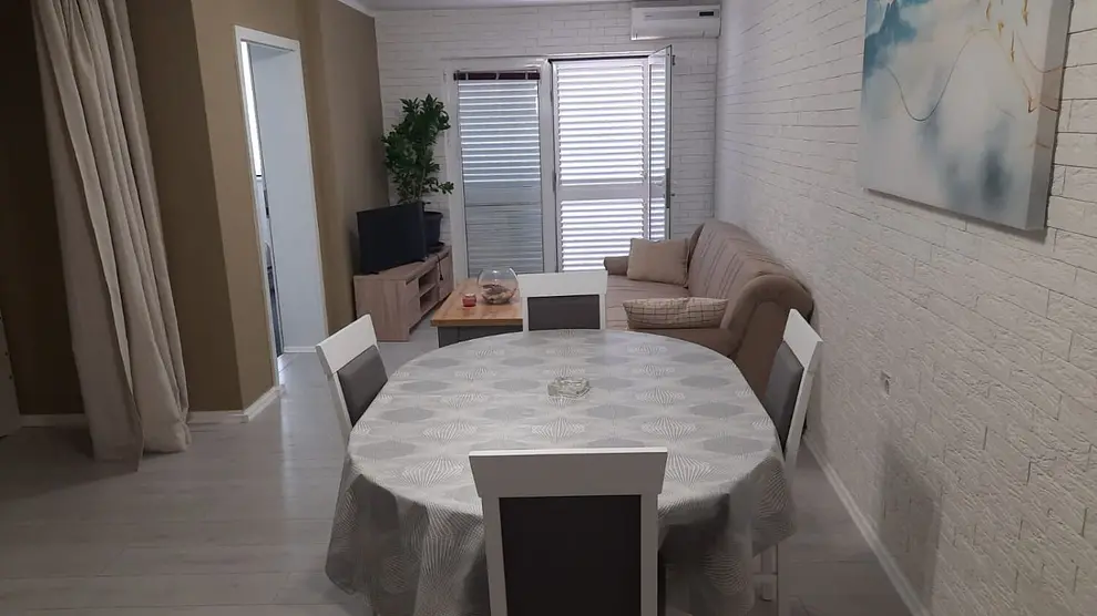Ferienwohnung in Murter  999211732 39478 – Foto 6