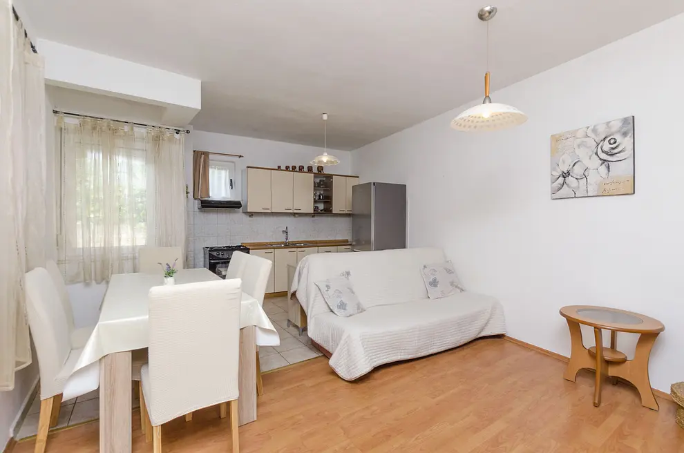 Ferienwohnung in Primosten  999206110 34230 – Foto 6