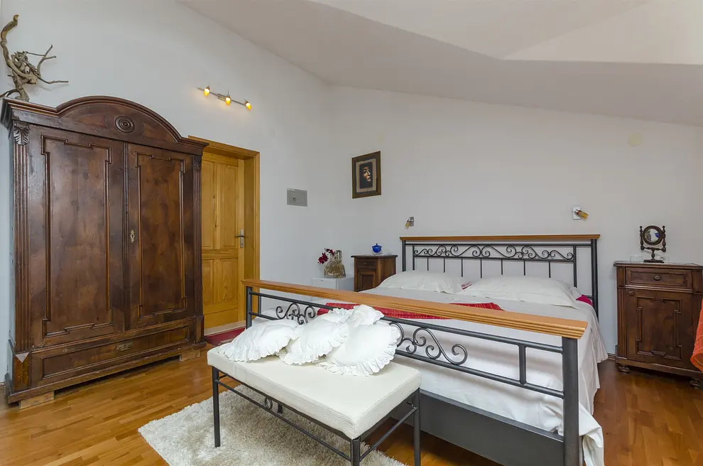 Ferienwohnung in Bol  999205199 33366 – Foto 17