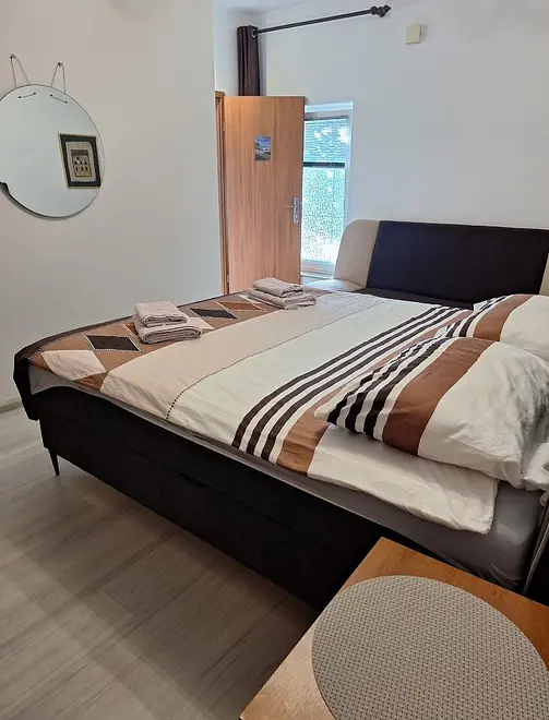 Ferienwohnung in Novigrad in Dalmatien  999208116 36093 – Foto 12