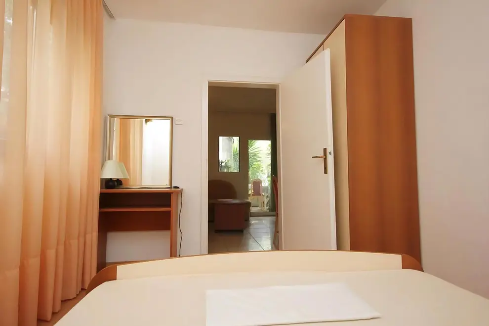 Ferienwohnung in Orebic  999212237 39913 – Foto 5