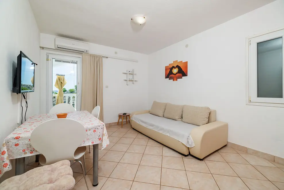 Ferienwohnung in Karlobag mit Pool 999213131 40669 – Foto 27