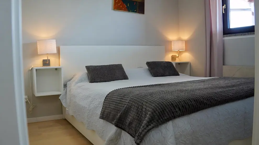 Ferienwohnung in Rovinj  999211782 39520 – Foto 44