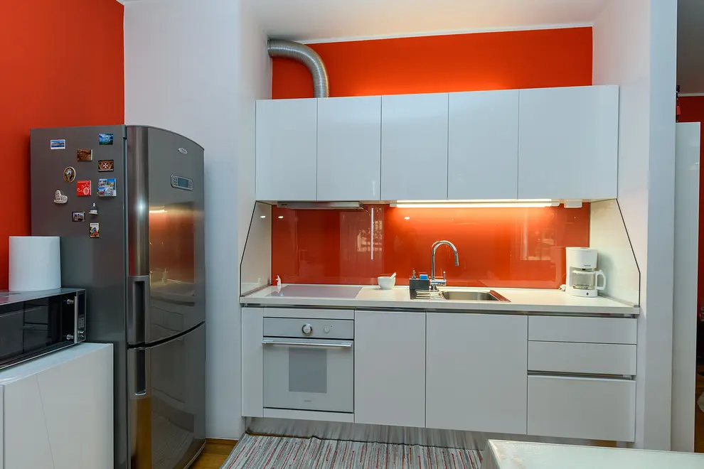 Ferienwohnung in Opatija  999239421 43227 – Foto 25