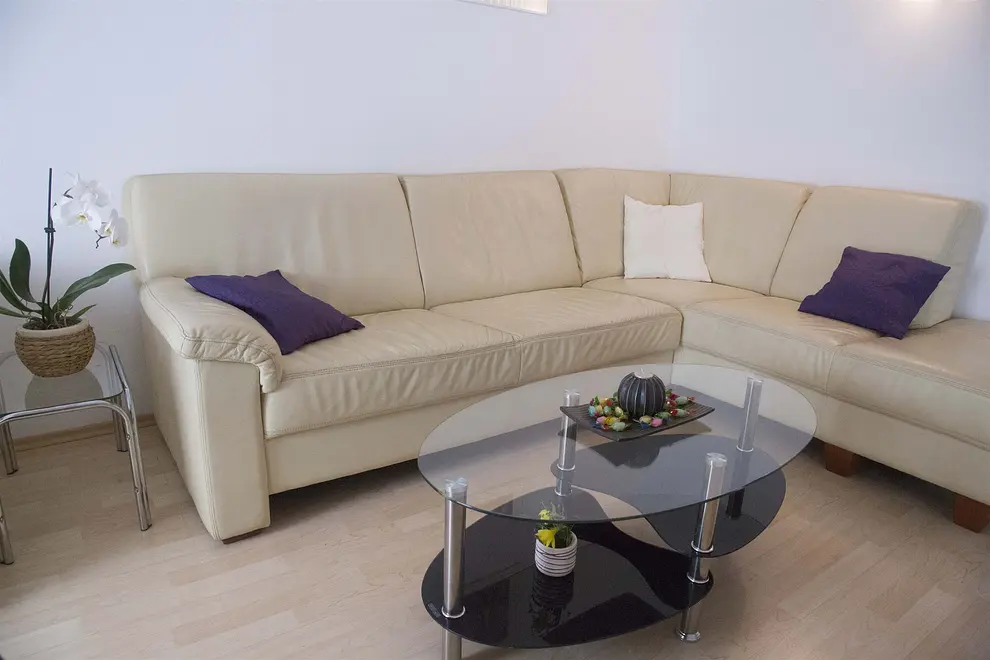 Ferienwohnung in Pula  999203736 31968 – Foto 15