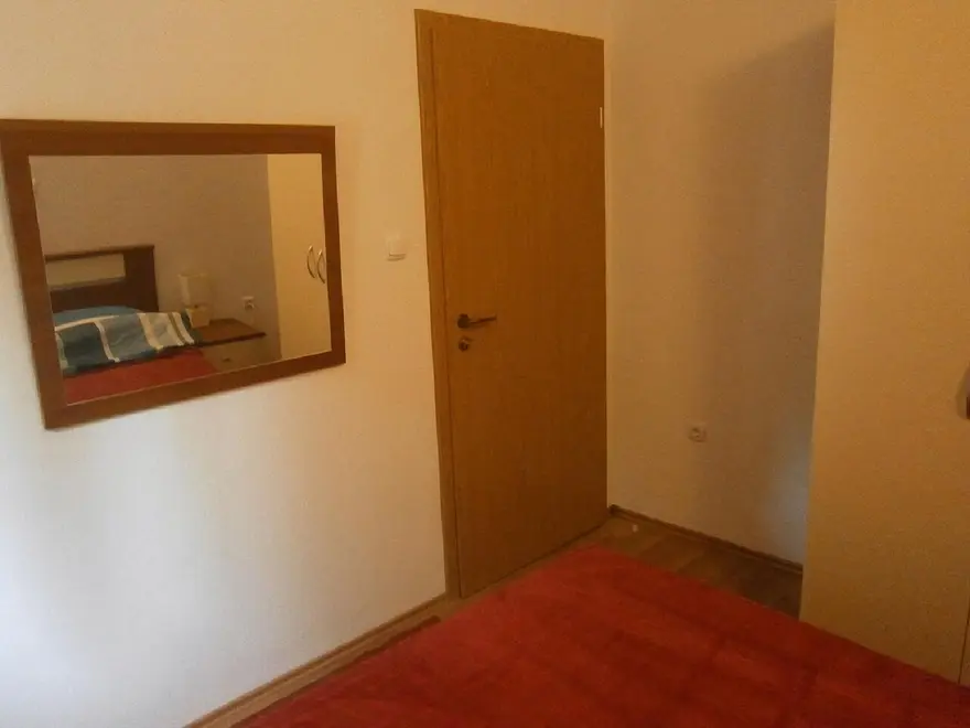 Ferienwohnung in Opuzen  999211515 39283 – Foto 7