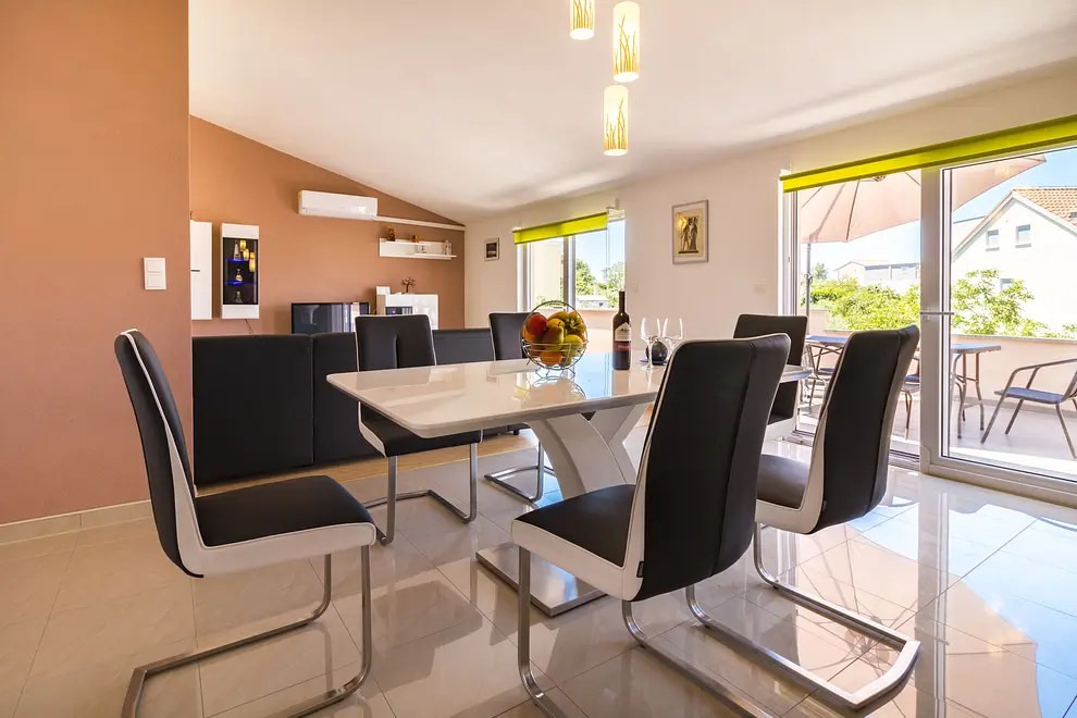 Ferienwohnung in Solin  999208530 36488 – Foto 13