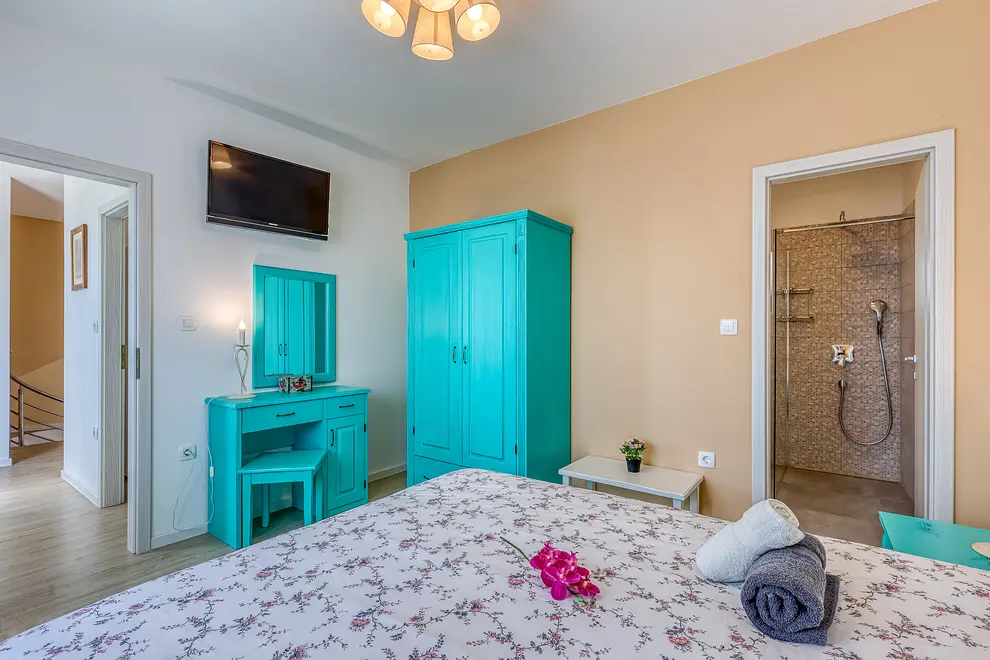 Ferienhaus in Bakar mit Pool 999207288 35350 – Foto 10