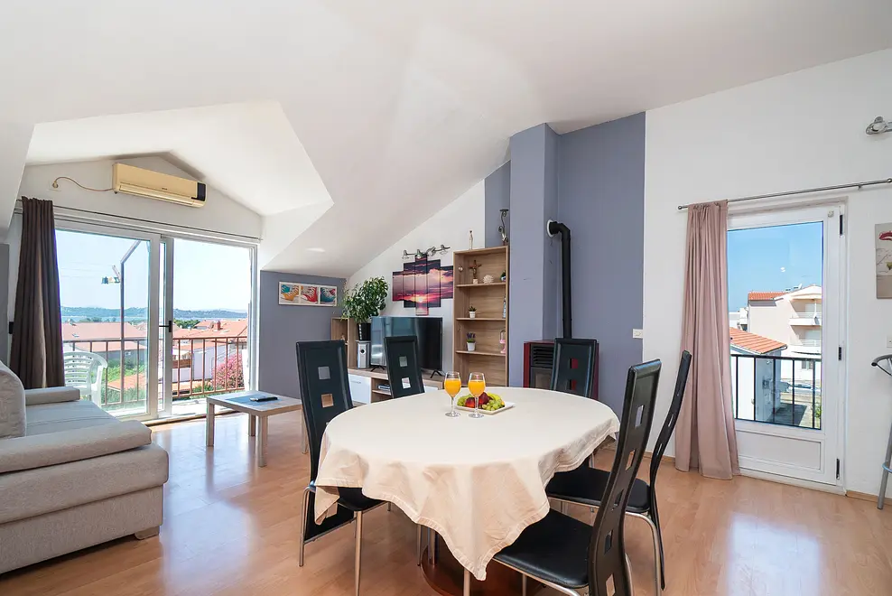 Ferienwohnung in Vodice  999203017 31276 – Foto 15