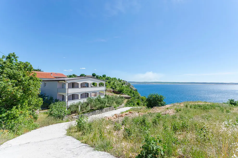 Ferienwohnung in Starigrad haustiergeeignet 999205490 33645 – Foto 19