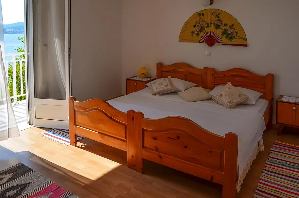 Ferienwohnung in Orebic haustiergeeignet 999205063 33231 – Foto 27