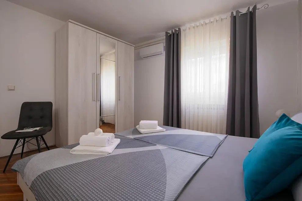 Ferienwohnung in Marcana mit Pool 999233141 42852 – Foto 42