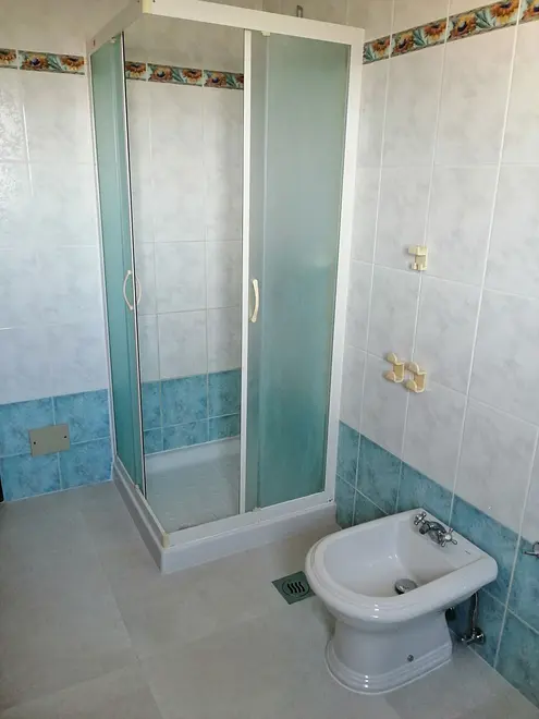 Ferienwohnung in Umag  999208107 36084 – Foto 22