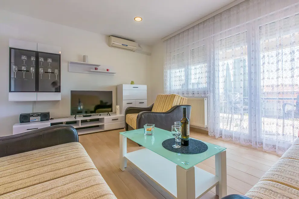 Ferienwohnung in Crikvenica  999203257 31513 – Foto 27