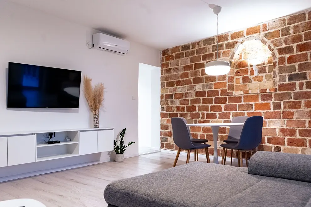 Ferienwohnung in Palit  66156642 28683