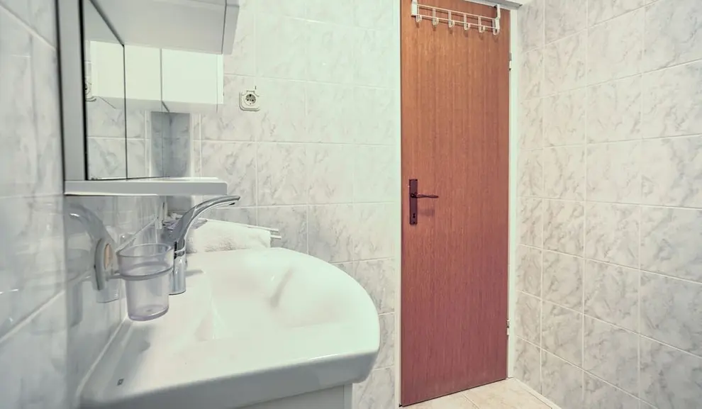Ferienwohnung in Trogir mit Pool 999248545 43360 – Foto 20