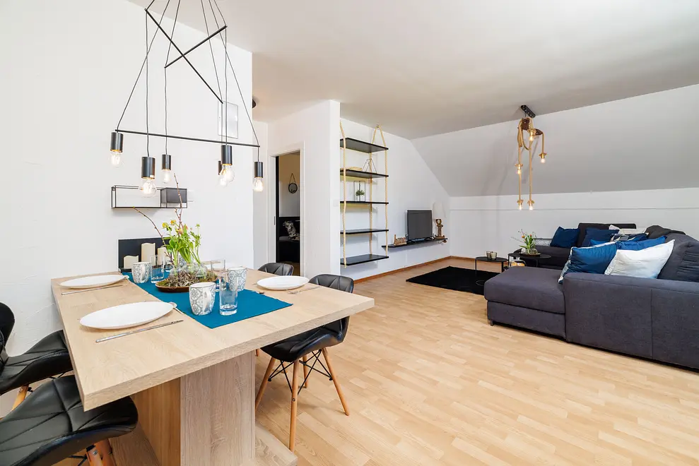Ferienwohnung in Fuzine  999207832 35843 – Foto 17