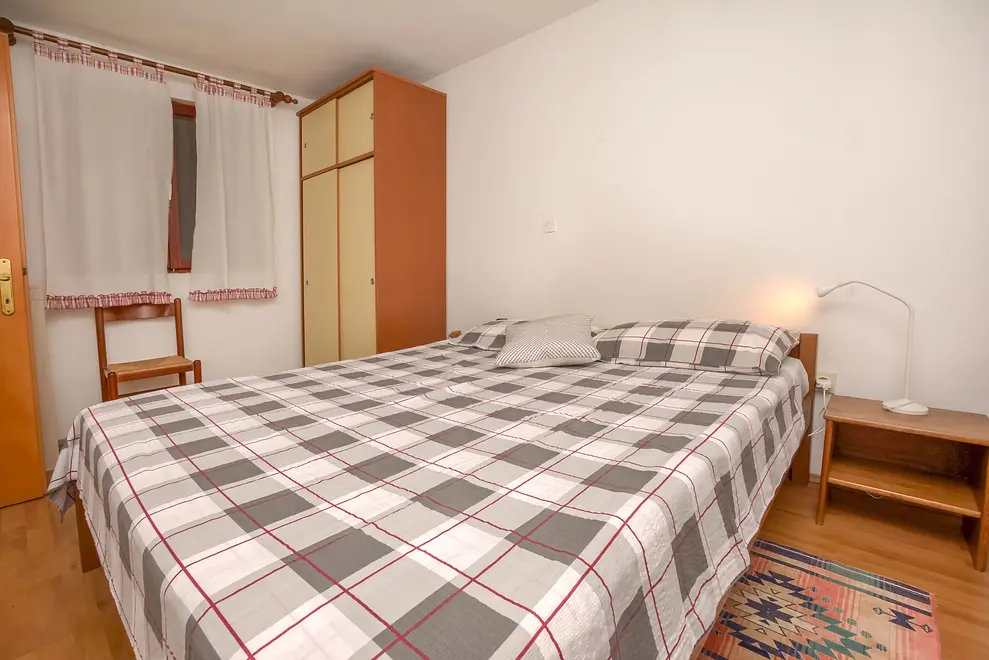 Ferienwohnung in Biograd  999209652 37571 – Foto 3