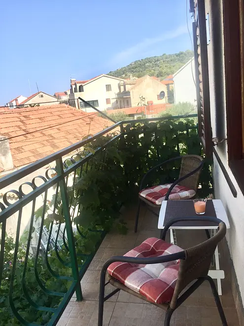 Ferienwohnung in Vodice  999207296 35358 – Foto 44