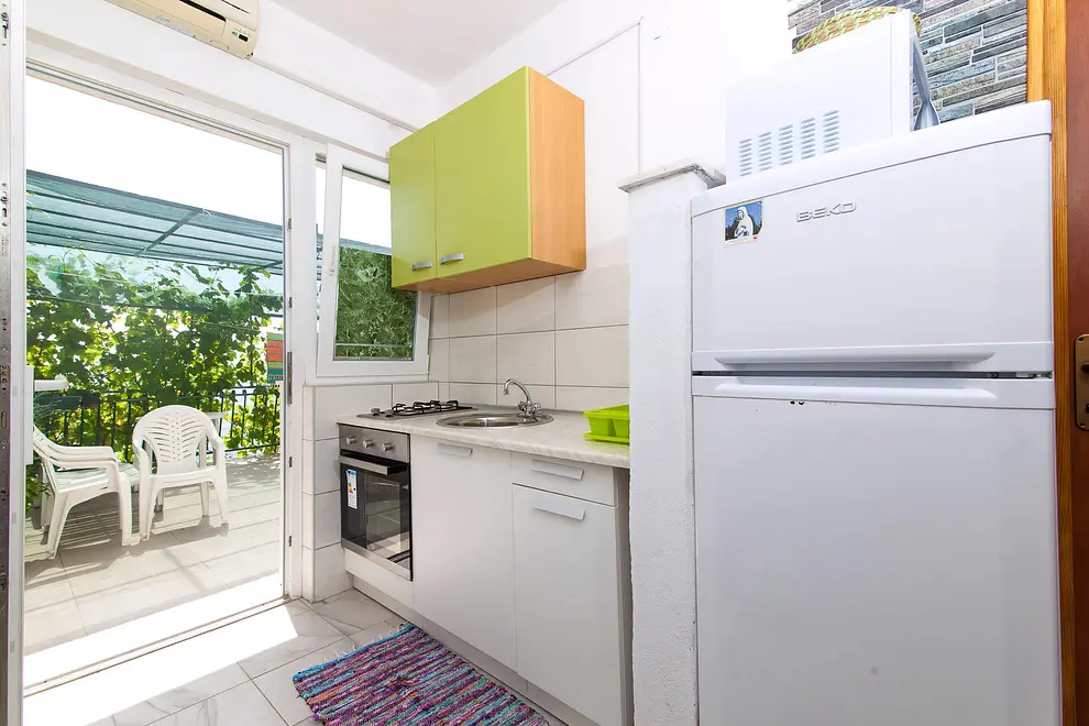 Ferienwohnung in Primosten  999208938 36884 – Foto 7